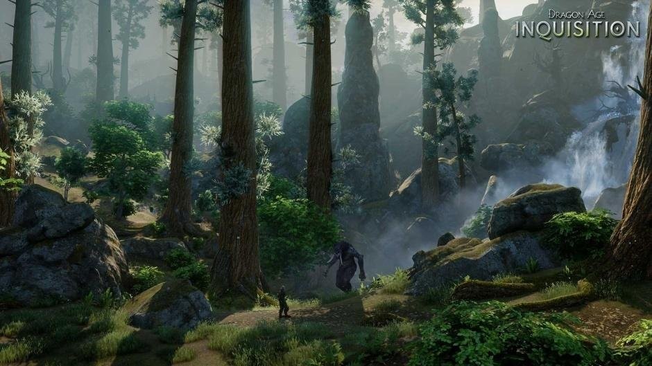Dragon Age: Inquisition - Imagen 20